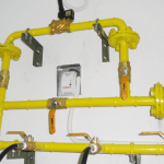 Trijayakitchen sarana berkontribusi dalam maintenance central gas diseluruh pelosok nusantara