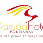 Garuda Hotel Pontianak