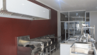 Peralatan Dapur Stainless