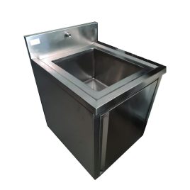 Sink Cabinet