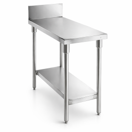 Spreader Table