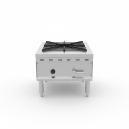 Stock Pot Standart